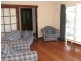 33 Carroll Street, Leopold VIC 3224