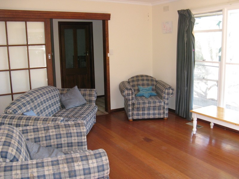33 Carroll Street, Leopold VIC 3224