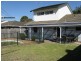 33 Carroll Street, Leopold VIC 3224