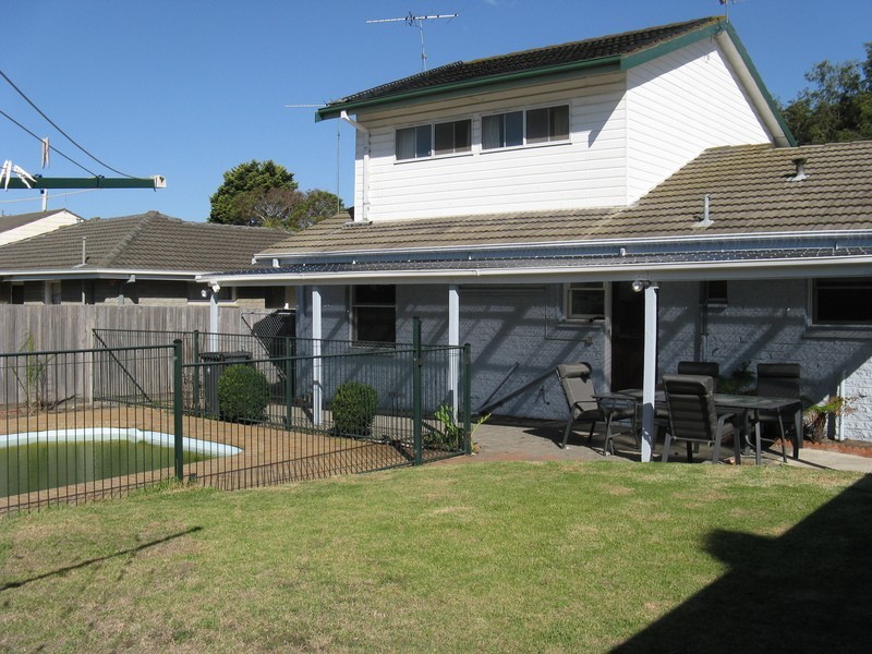 33 Carroll Street, Leopold VIC 3224