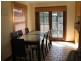 33 Carroll Street, Leopold VIC 3224
