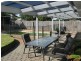 33 Carroll Street, Leopold VIC 3224