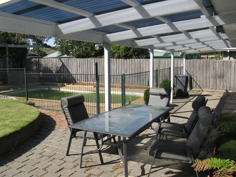 33 Carroll Street, Leopold VIC 3224