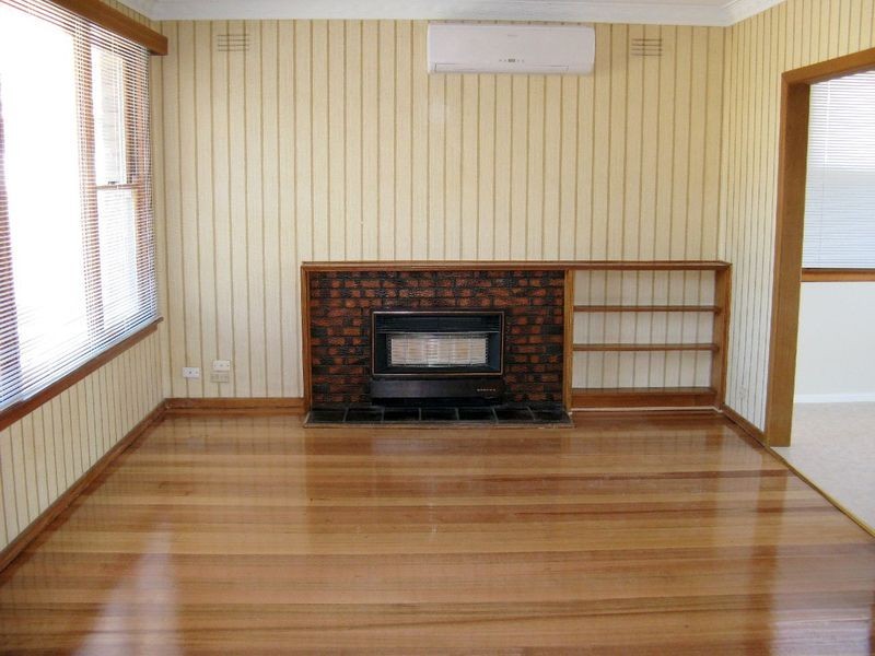 50 Wilsons Road, Newcomb VIC 3219