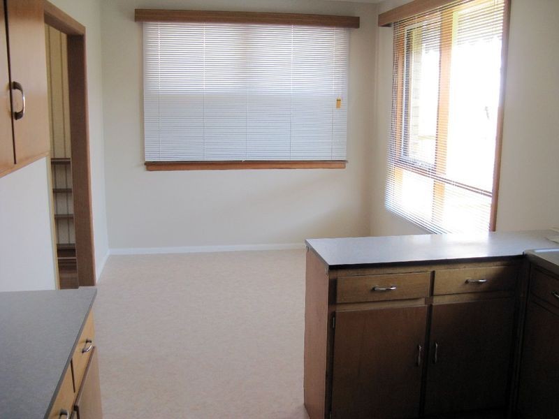 50 Wilsons Road, Newcomb VIC 3219