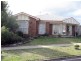 1 Maddison Court, Leopold VIC 3224