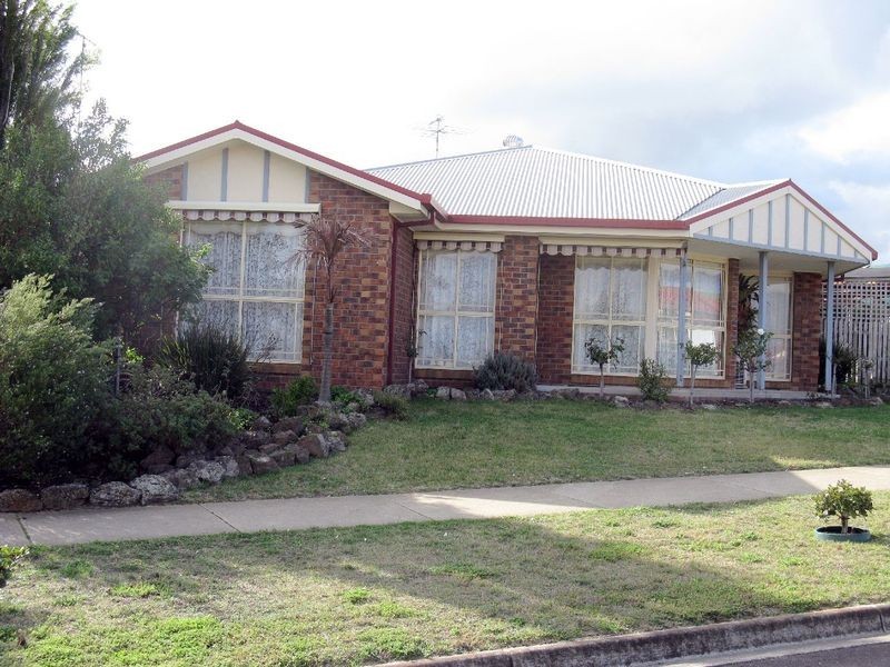 1 Maddison Court, Leopold VIC 3224