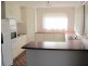1 Maddison Court, Leopold VIC 3224