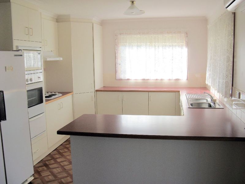 1 Maddison Court, Leopold VIC 3224
