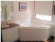 1 Maddison Court, Leopold VIC 3224
