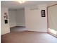1 Maddison Court, Leopold VIC 3224
