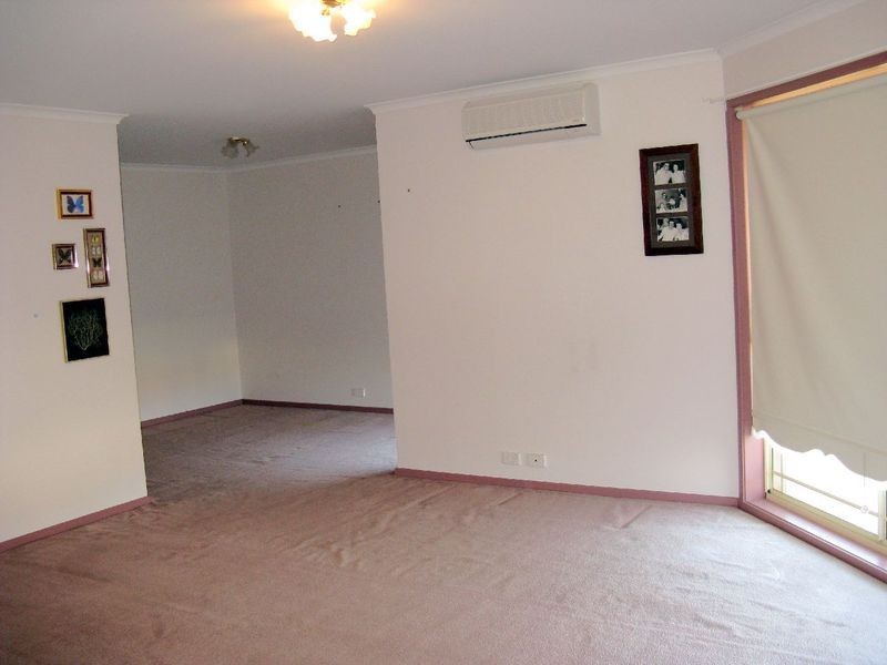 1 Maddison Court, Leopold VIC 3224