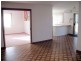 1 Maddison Court, Leopold VIC 3224