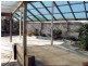 1 Maddison Court, Leopold VIC 3224