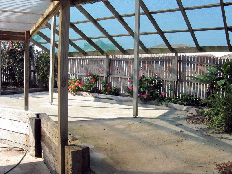 1 Maddison Court, Leopold VIC 3224