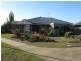 1 Maddison Court, Leopold VIC 3224
