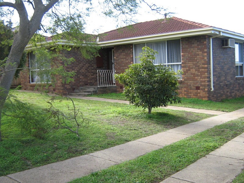 35 Cranmere Avenue, Belmont VIC 3216