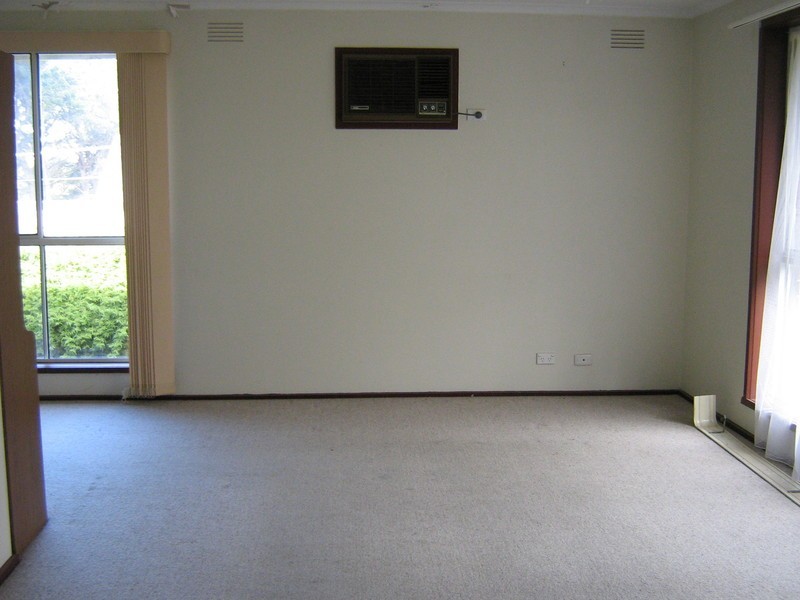 35 Cranmere Avenue, Belmont VIC 3216