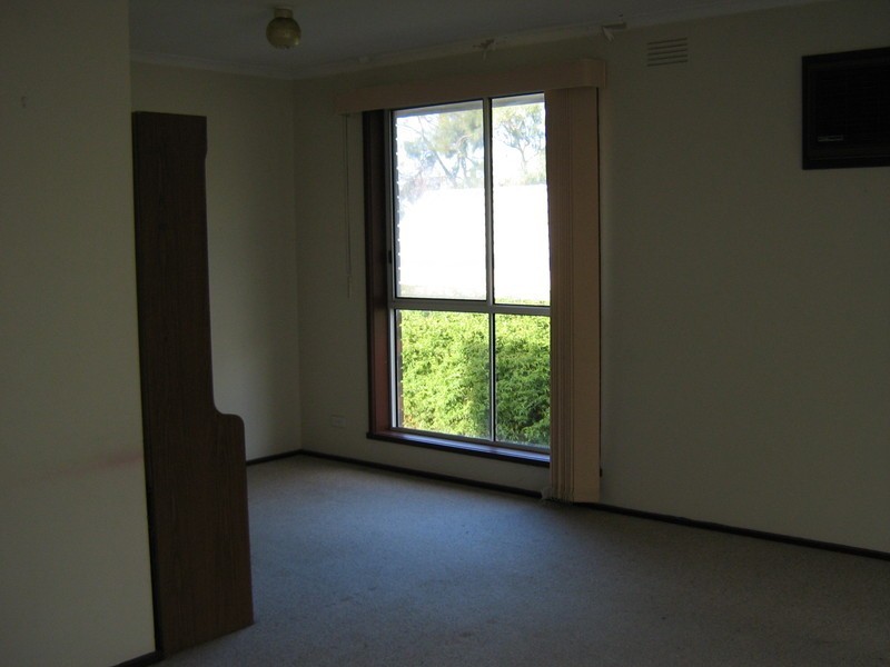 35 Cranmere Avenue, Belmont VIC 3216