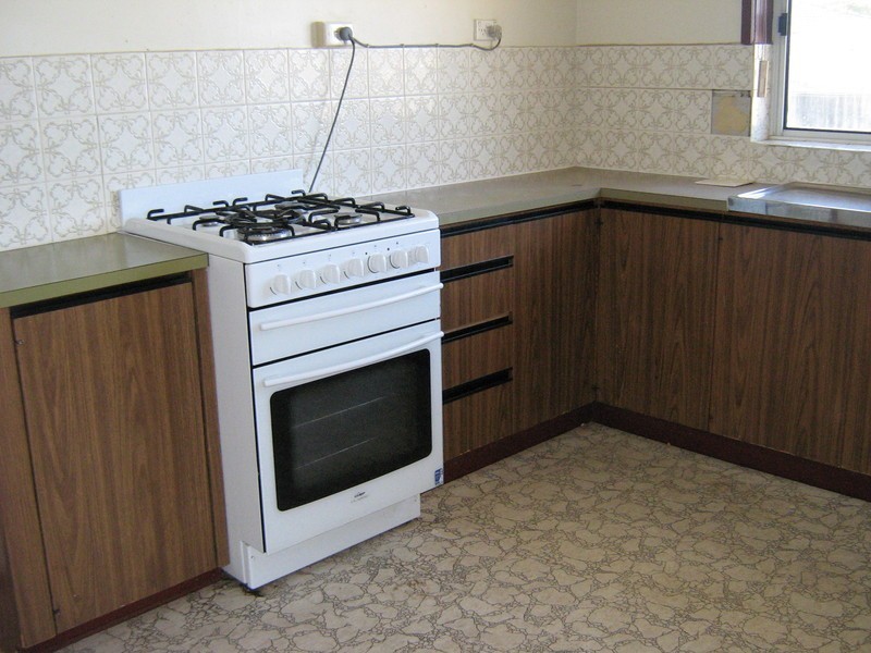 35 Cranmere Avenue, Belmont VIC 3216