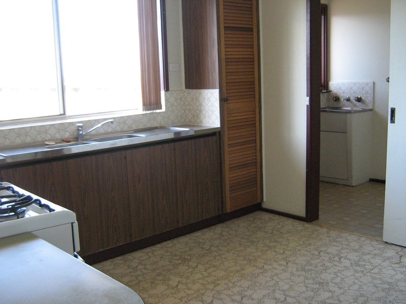 35 Cranmere Avenue, Belmont VIC 3216