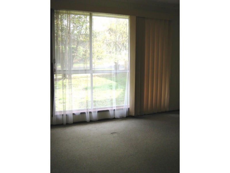 35 Cranmere Avenue, Belmont VIC 3216