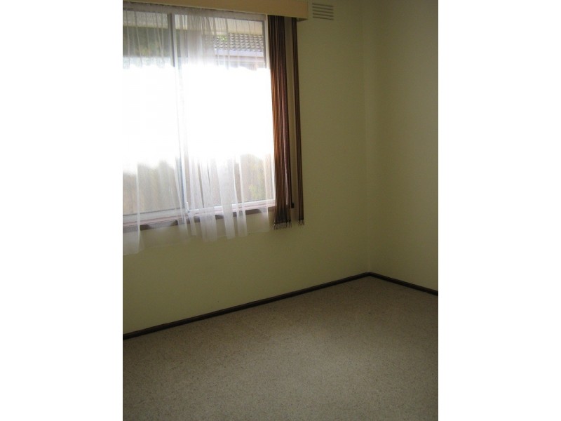 35 Cranmere Avenue, Belmont VIC 3216