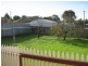 35 Cranmere Avenue, Belmont VIC 3216