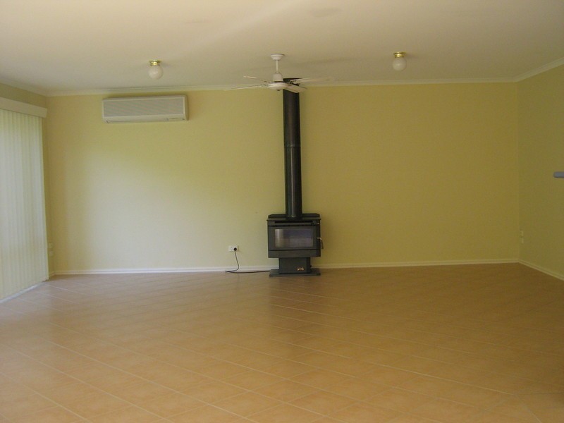 101 Sunset Strip, Ocean Grove VIC 3226