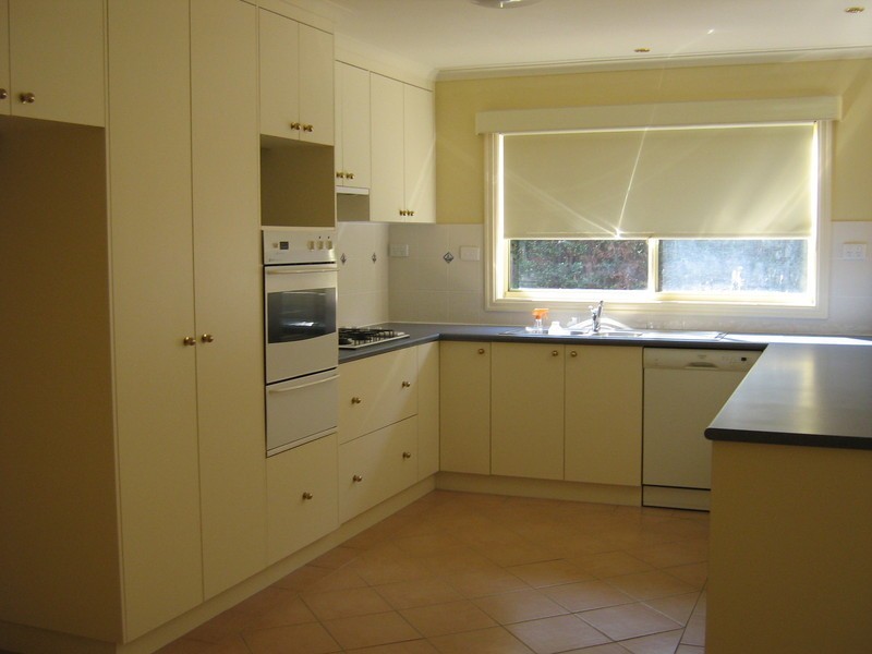 101 Sunset Strip, Ocean Grove VIC 3226