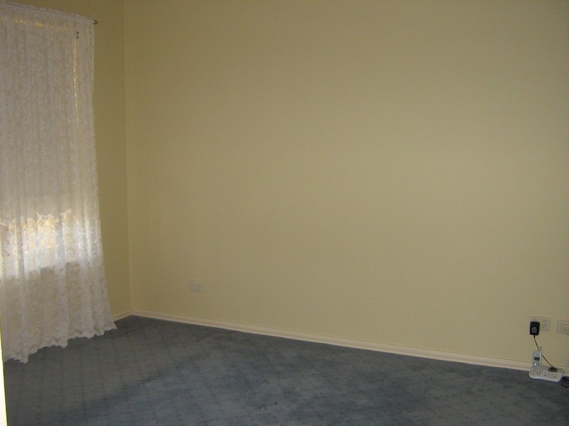 101 Sunset Strip, Ocean Grove VIC 3226