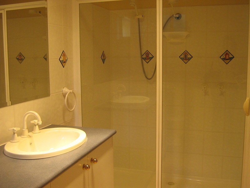 101 Sunset Strip, Ocean Grove VIC 3226