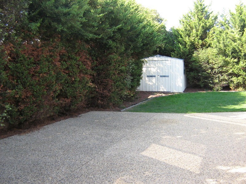 101 Sunset Strip, Ocean Grove VIC 3226