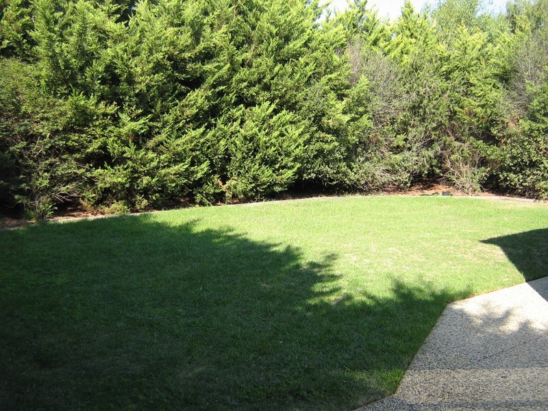 101 Sunset Strip, Ocean Grove VIC 3226