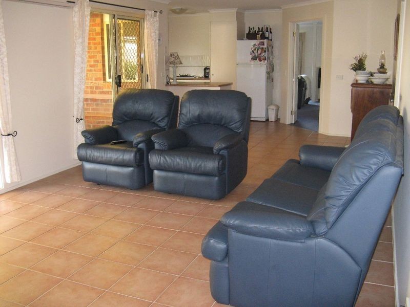 4 Green Acre Drive, Leopold VIC 3224