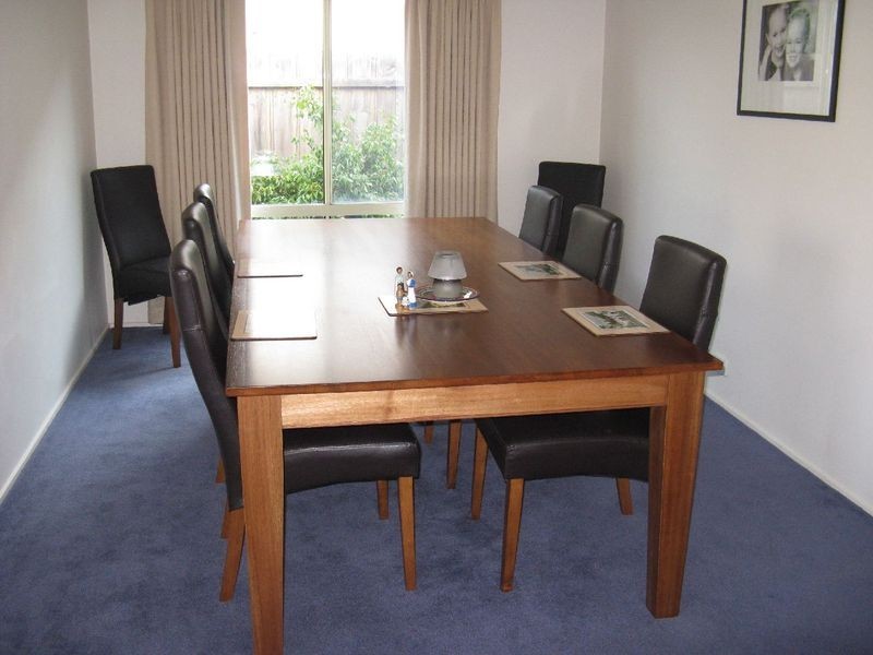 4 Green Acre Drive, Leopold VIC 3224