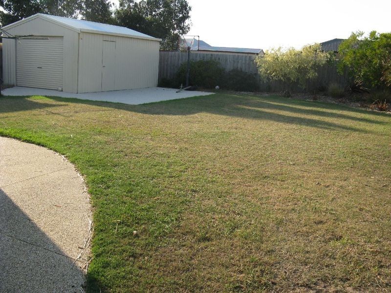 4 Green Acre Drive, Leopold VIC 3224