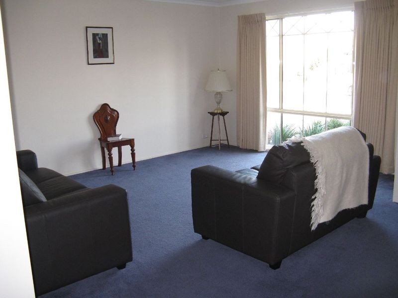 4 Green Acre Drive, Leopold VIC 3224