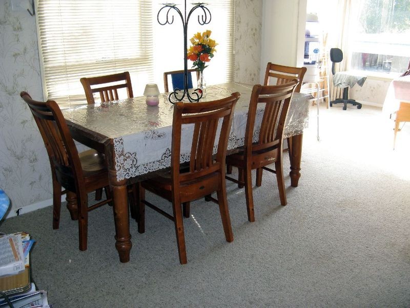 18 Simons Road, Leopold VIC 3224