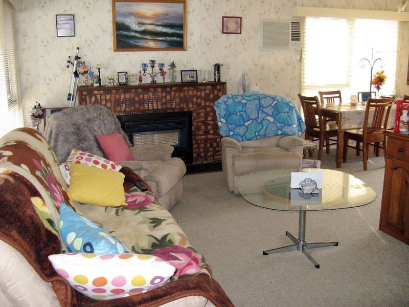 18 Simons Road, Leopold VIC 3224