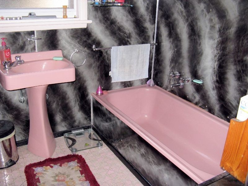 18 Simons Road, Leopold VIC 3224