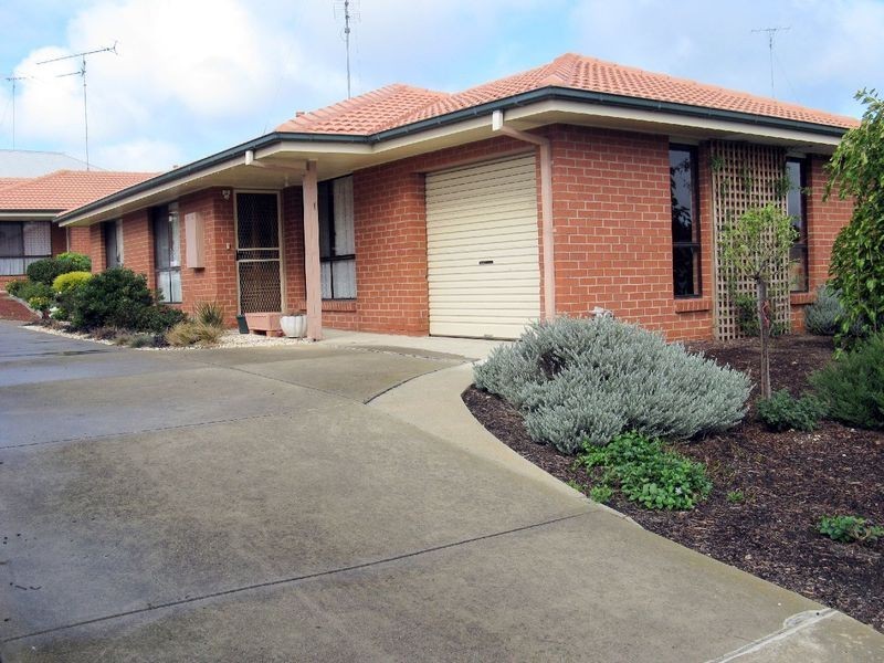 1/7 Heytesbury Drive, Leopold VIC 3224