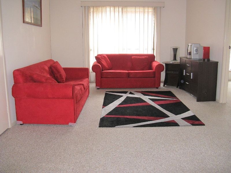 1/7 Heytesbury Drive, Leopold VIC 3224