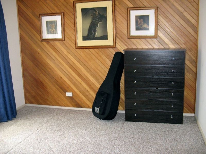 1/7 Heytesbury Drive, Leopold VIC 3224