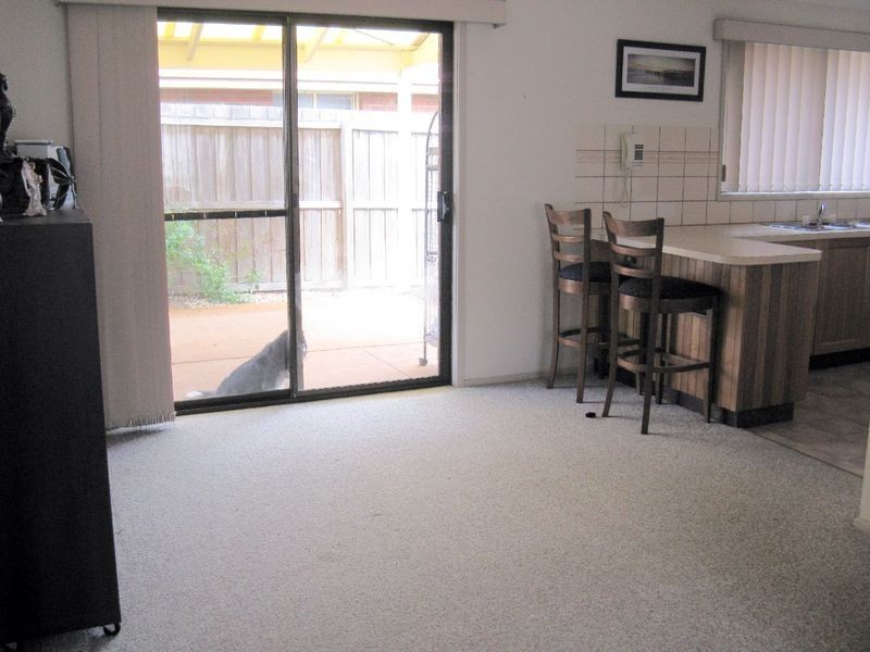 1/7 Heytesbury Drive, Leopold VIC 3224