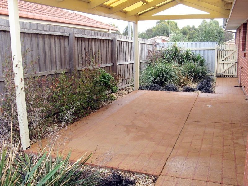 1/7 Heytesbury Drive, Leopold VIC 3224