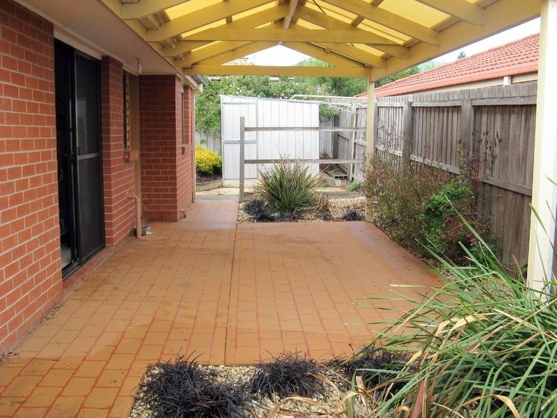 1/7 Heytesbury Drive, Leopold VIC 3224