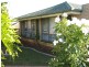 10 Kanimbla Avenue, Leopold VIC 3224