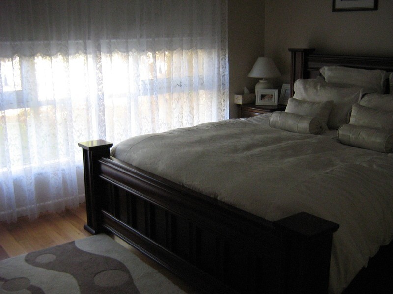 10 Kanimbla Avenue, Leopold VIC 3224