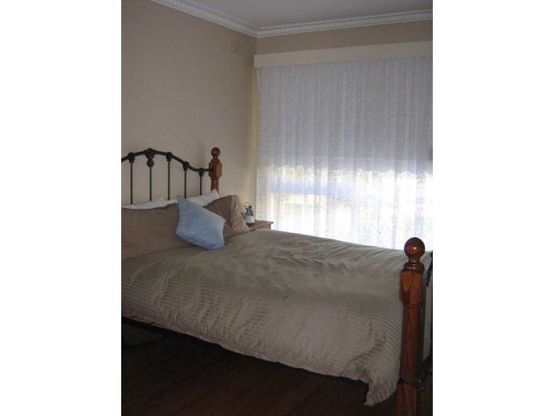 10 Kanimbla Avenue, Leopold VIC 3224